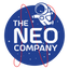 Writer: The Neo Company