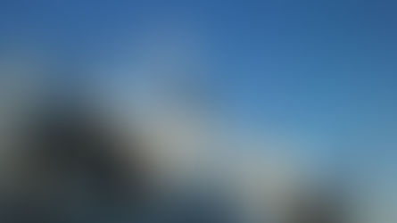 From Concept to Reality: How Custom Fabrication Can Transform Your Boat