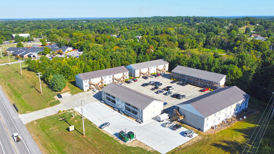 Southern Magnolia.jpg