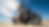 hf_20260512_022314_24ee100d-6184-426e-9495-e644bc23d11a-topaz-sharpen-denoise-upscale-2x-2