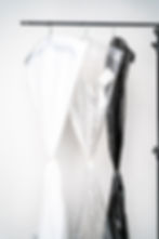 Garments Covers / Covers