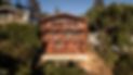 P1-19816_40_3.jpeg