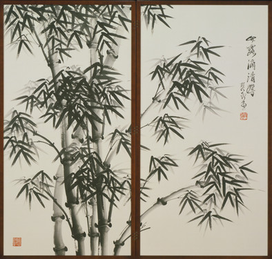 Bamboo_2001.JPG