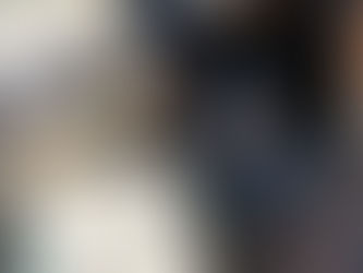 講師資格コース第2水曜日クラス：1月