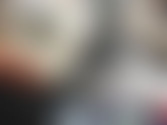 講師資格コース第2水曜日クラス：12月