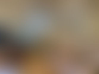 ロンドン便り−６１号 ＊英国近情報告＊