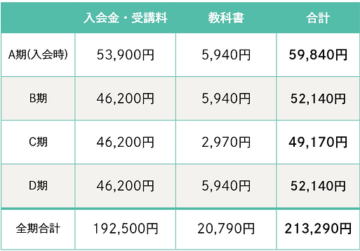 スクリーンショット 2025-07-29 150530.png
