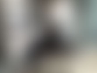 講師資格コース第2金曜日クラス：1月