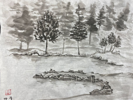 講師資格コース第4水曜日クラス：12月