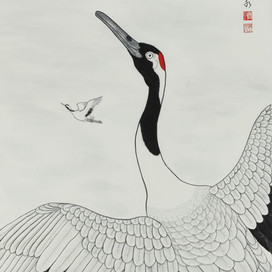 176　香取琴水 (2).JPG