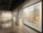 ANNUAL BUSINESS MEETING at The Foster Museum