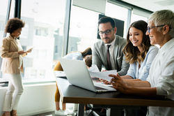 Depositphotos_399905800_XL [50%]