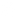 generic-social-link