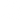 generic-social-link