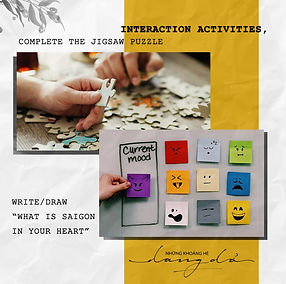 75119634_125740722183475_110454234014967