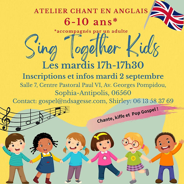 Copy of Sing Together 2025-26.jpg