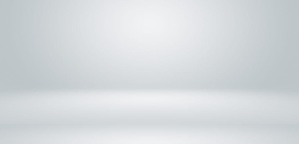 abstract-luxury-blur-dark-grey-black-gradient-used-as-background-studio-wall-display-your-