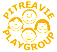 pitreavie_logo.gif