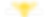 MBM OFFICAL LOGO (1).png