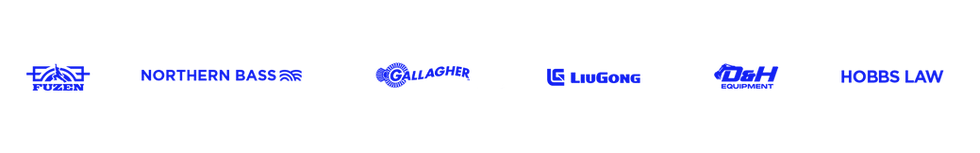WORKED WITH LOGOS WEB.png