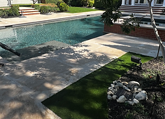 artificial turf company in atlanta georgia
