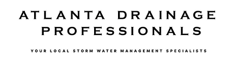 Atlanta Drainage Company