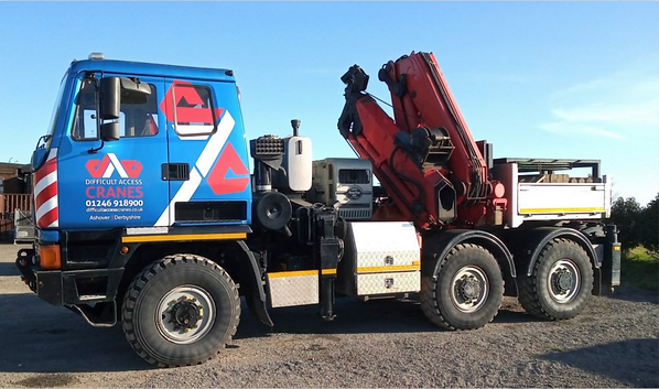 Fassi – 450XP.png