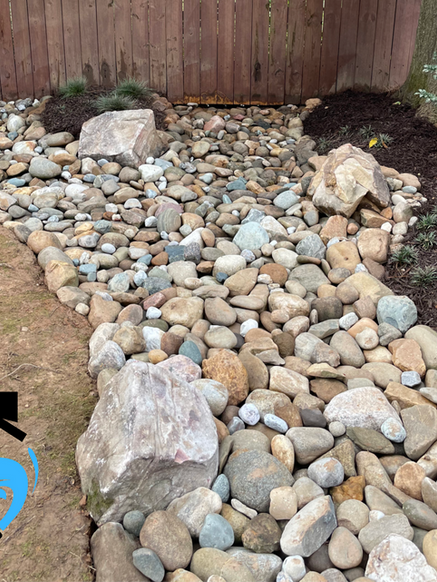 drainage companies near me 