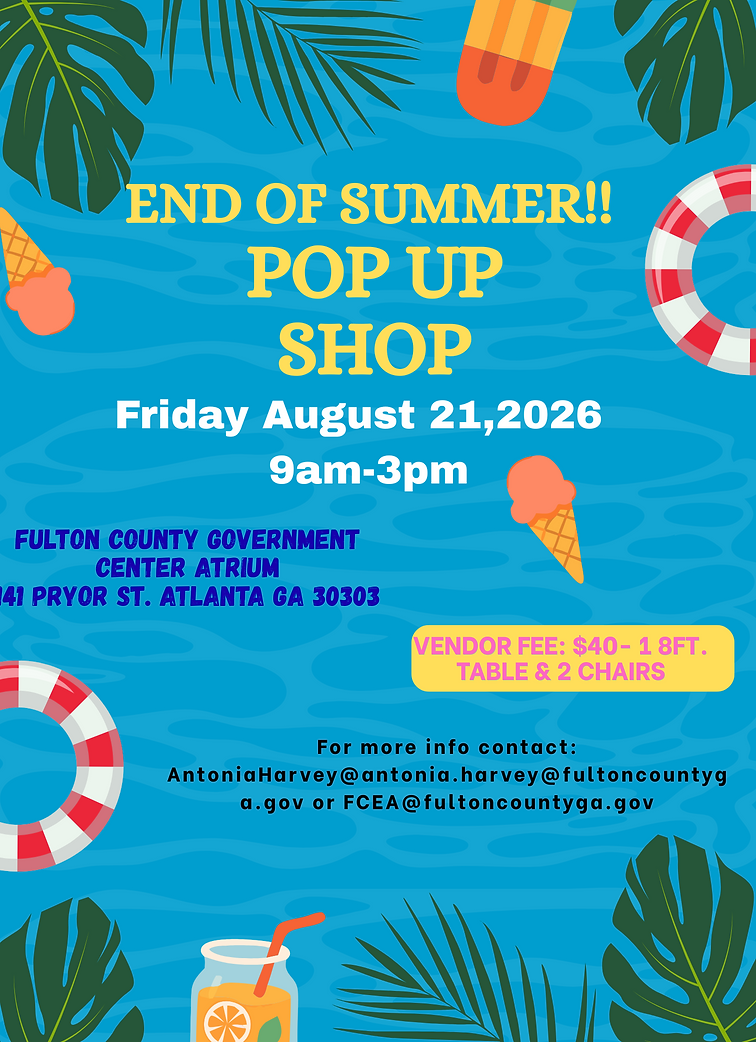 End of Summer Pop-Up Shop 2026.png