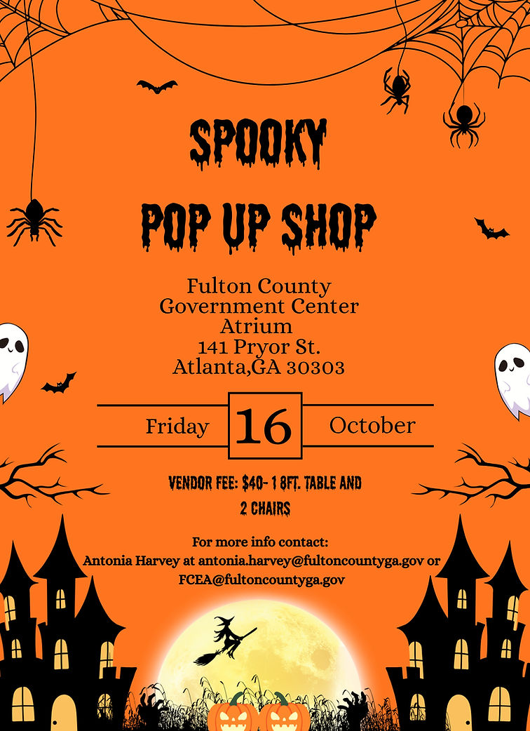 spooky pop up shop October 2026_edited.jpg