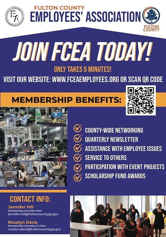 New FCEA Membership Form_April 2026.jpg