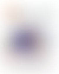 Corso on line per Aso: aggiornamento annuale