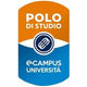 Master Mondo Scuola eCampus/Polo di studio Terminus università online