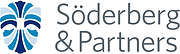 Söderberg & Partners
