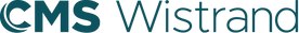 CMS_W_Sweden_RGB.png