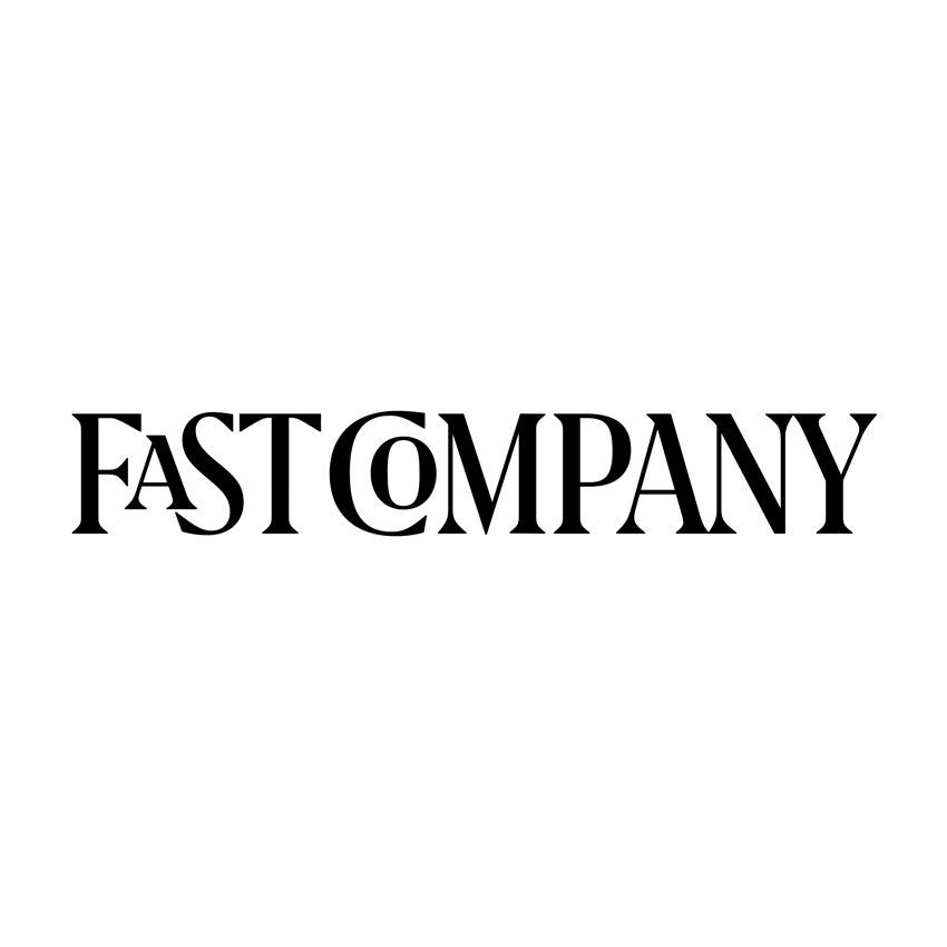 FASTCOMPANY
