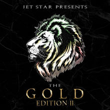 Reggae Hits Gold Edition, Vol.2