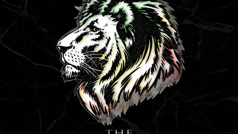 Reggae Hits Gold Edition, Vol.2