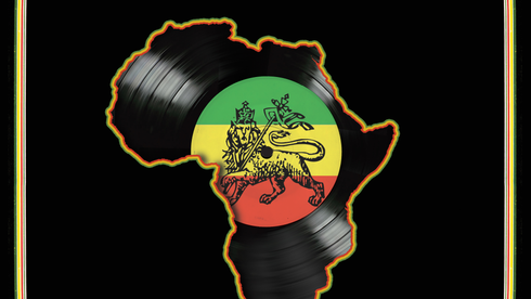 Join Us in Celebrating Reggae's 'Roots and Culture'