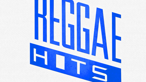 The Golden Years of Reggae