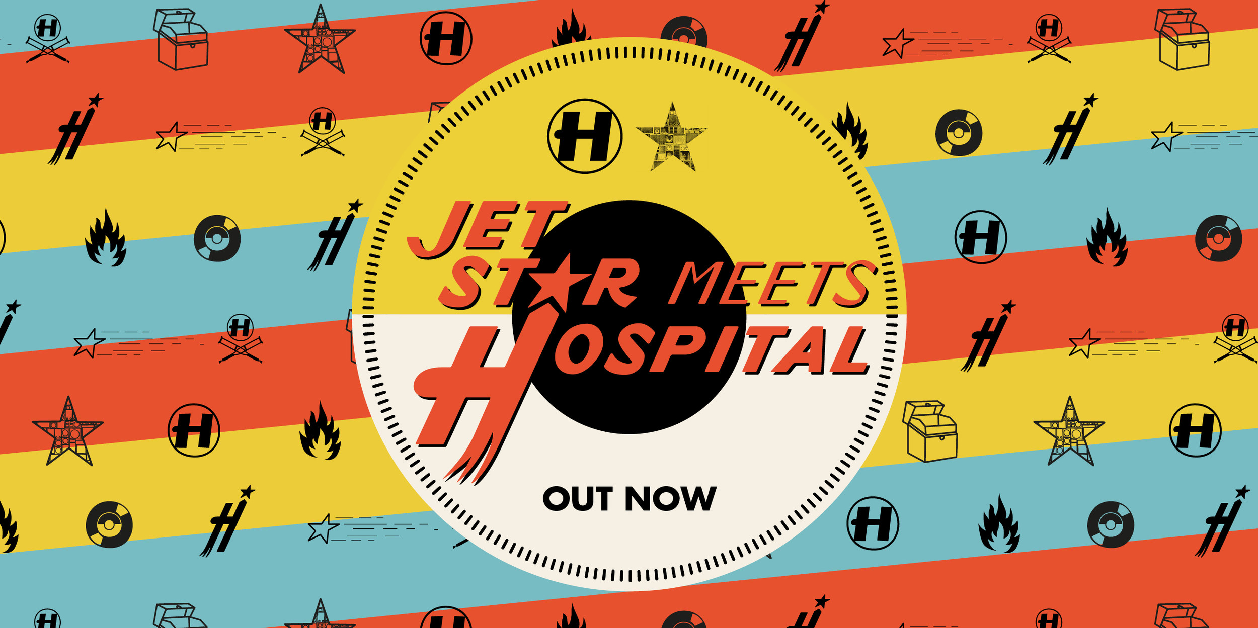 The Wait Is Over Reading Festival Headliners New Single Is Finally Here - zm4tdqo