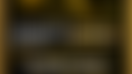 Fire Up Your Weekend With 'Jungle Hits Gold'