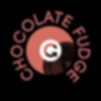 Chocolate Fudge - Profile