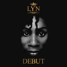 LYN’s ‘Debut’ Album Out May 26th