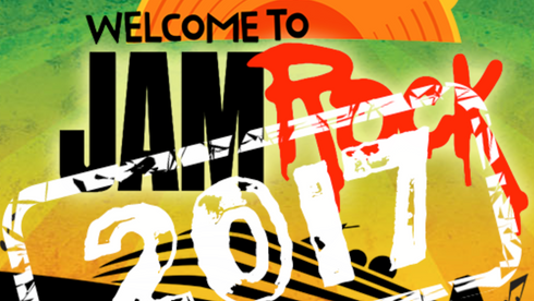 Set sail with the kings of Jet Star