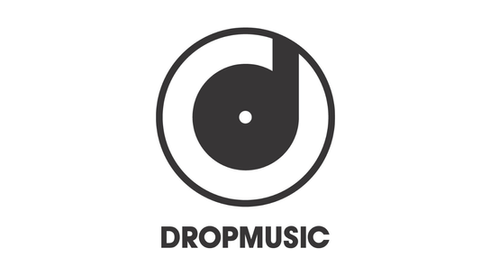 Phoenix Music International Welcomes Iconic UK House Label Drop Music