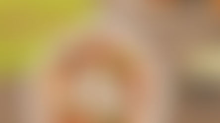 Who wants some 'Pizza and Alcohol'?