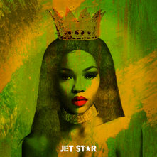Meet the 'Queens of Reggae'