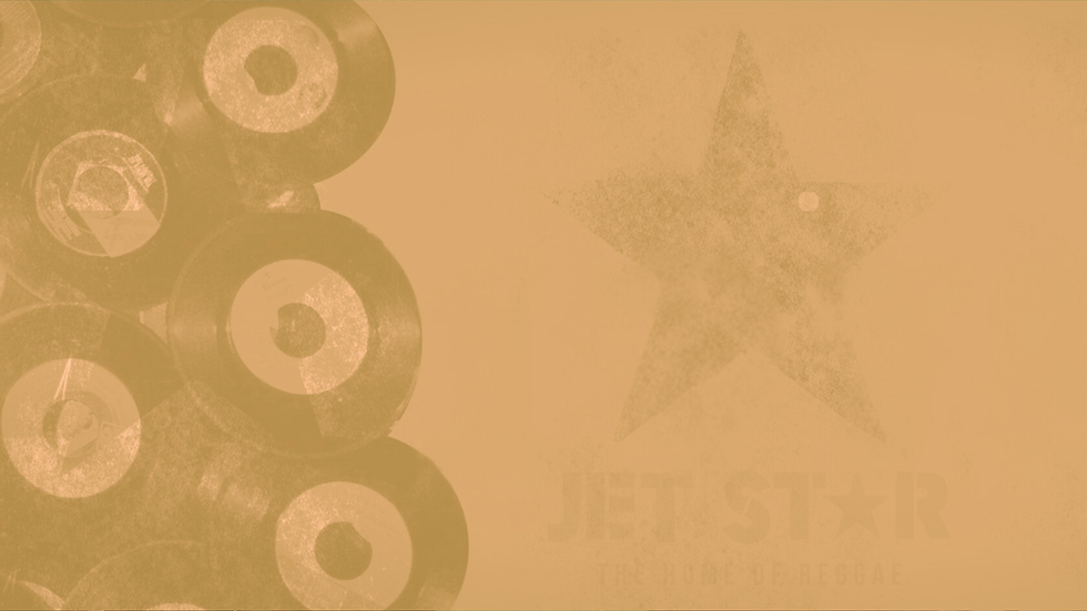 vinyl goldish.png