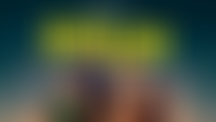 Gina G Deadloch Sync: “Ooh Aah… Just A Little Bit” Featured in Season 2 (Amazon Prime)